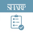 Icoon van programma: Sharp Health Companion