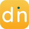 Programikonen: Dnar