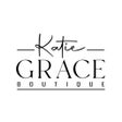 Ikon program: The Katie Grace Boutique …