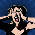 Icoon van programma: The Art of Screaming
