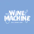 Wine Machine