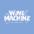 Icon of program: Wine Machine