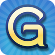 Icoon van programma: Gate to the Games Karten …
