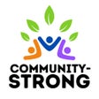 Programın simgesi: Community Strong