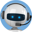 Icoon van programma: AARU Robot-A conversation…