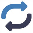ไอคอนของโปรแกรม: Bulk Search and Replace