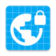Ícone do programa: VPN Shortcut
