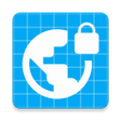 ไอคอนของโปรแกรม: VPN Shortcut