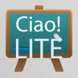 Italian Class Lite