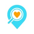 Иконка программы: TruthMap