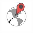 プログラムのアイコン：Spotmap - карта спотов