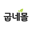 Иконка программы: 굽네몰