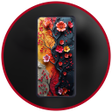 程序图标：Theme for Realme C2 2020