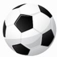 Ikona programu: Kopanito All-Stars Soccer