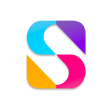 Programın simgesi: Shopped  Shopping Buddy A…