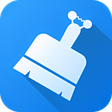 Programikonen: Smart Cleaner - Phone Boo…