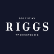 Riggs Washington DC