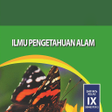 أيقونة البرنامج: IPA Kelas 9 Semester 2 K1…