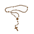程序图标：Rosary Offline