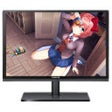 Just Sayori Screen Saver : DDLC icon