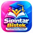 Symbol des Programms: Sipintar Bistek