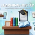 Ikon program: Sipintar Bistek