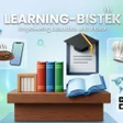 ไอคอนของโปรแกรม: Sipintar Bistek