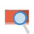 Programikonen: Video Zoomer and Saver - …