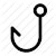 Biểu tượng của chương trình: Clickbait Detector