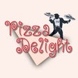 Ikona programu: Pizza Delight Poole