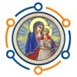 程序图标：StMarySeattle