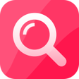 Icoon van programma: FindU - Live and Fun chat…