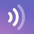 Ikona programu: Talking Scripts