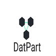 Icon of program: DatPart [Extension]