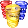 Ikon program: MesaSQLite