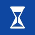 Programikonen: Max Timer