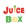 JuiceBox Jax