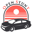 Programikonen: Open Stunt Beta