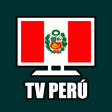 TV Perú HD - TV en Vivo