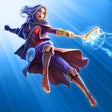ไอคอนของโปรแกรม: Manastorm: Arena of Legen…