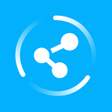 Programikonen: SHARE: Share it File Tran…