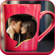 Programikonen: Love Photo Frames