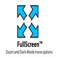 FullScreen for Chrome