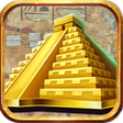 NB Card icon