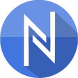 أيقونة البرنامج: NFC Manager