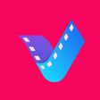 程序图标:Video Maker Photo Slidesh…