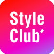 Style Club