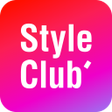 أيقونة البرنامج: Style Club
