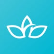 Programın simgesi: Aloe Care Health