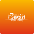 Ikon program: iBekasiKab